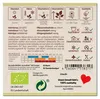 Samenliebe  Schafgarbe Samen | Wildblume - winterhart & Produktbild-Vorschau 2