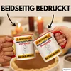 Physiker Tasse Geschenk Lustiger Spruch Geschenkidee für Produktbild-Vorschau 2