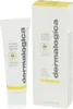 Dermalogica Invisible Defense SPF30 Podgląd zdjęcia produktu 1