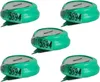 vhbw 5x NiMH Ersatz Knopfzellen-Akku Typ 1/V80H 2-Pins Produktbild-Vorschau 1