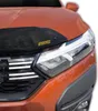 SCOUTT | Deflektor / kryt přední kapoty pro Dacia Jogger Náhled obrázku produktu 7