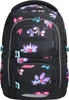 coocazoo MATE|coocazoo|hama Rucksack PORTER, Floral Produktbild-Vorschau 1