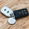 Bold Clicker, Smart-Lock-Taste, 35 mm, 35 mm, 8,5 mm, 7 g, Produktbild-Vorschau 5