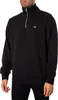 Gant Pullover Sweatshirt Shield Troyer Halbreißverschluss Produktbild-Vorschau 7