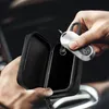 Klatka Faradaya Tech-Protect Klr300 Custodia senza chiavi Anteprima dell’immagine prodotto 5