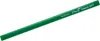 Pica Steinhauerstift 541, 30 cm 1 Stück Produktbild-Vorschau 18