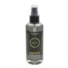 Decode Smooth Perfection Hitzeschutz-Glättungsspray für das Produktbild-Vorschau 2