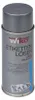 acerto® WIKO Etikettenlöser 400 ml Produktbild-Vorschau 1