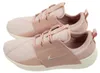 Sneakers Nike Kumpel 39 Anteprima dell’immagine prodotto 3