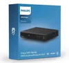 Philips 2000 series TAEP200, NTSC, PAL, Dolby Digital, 30 - Náhľad obrázku produktu 7