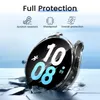INF Schutzhülle TPU Transparent 40 mm Produktbild-Vorschau 4