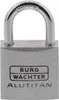 Duo 770 30 Sb Produktbild-Vorschau 8