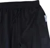 Herbold Sportswear Jogginghose Gr.27 schwarz (HO12H) Produktbild-Vorschau 5