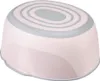KEEEPER pentolino kasimirdeluxe 4in1 in rosa nordico Anteprima dell’immagine prodotto 6