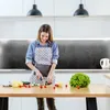 Dedeco Küchenrückwand Motiv: Beton V8, 3mm Aluminium Produktbild-Vorschau 4