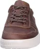 Ecco Move sneaker  Veterschoenen Laag - Donkerbruin - Maat Produktbild-Vorschau 25