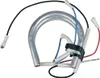 Electrolux AEG 405519247 4055192472 Durchlauferhitzer Produktbild-Vorschau 2