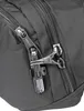 Pacsafe Vibe 100 hip pack jet schwarz Produktbild-Vorschau 24