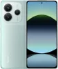 Xiaomi Redmi Note 14 5G 256 GB Dual-Sim Coral Green Podgląd zdjęcia produktu 9