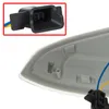 Mercedes Vito / Viano W639 03-10 Blinkerspiegel links + Produktbild-Vorschau 7