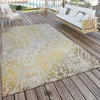 Tapis d'intérieur et d'extérieur Moderne style Shabby Chic Voir les images du produit 1