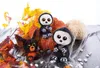 NICI Glubschis peluche Pipistrello Wakiki 15 cm Anteprima dell’immagine prodotto 7
