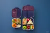 B.Box Snackbox per Harry Potter Anteprima dell’immagine prodotto 2