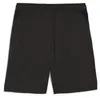 Puma Teamgoal short d'entraînement enfants - noir Voir les images du produit 9