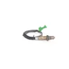 BOSCH Lambdasonde  0 258 006 027 Produktbild-Vorschau 25