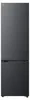 LG GBBSJ2CCEP, 375 L, T, 10 kg/24h, C, Priehradka Fresh Náhľad obrázku produktu 1
