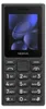 Mobilný telefón NOKIA 105 (2024) čierny Náhľad obrázku produktu 2