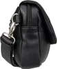 Zwei Mademoiselle.M Umhängetasche 25 cm Produktbild-Vorschau 9