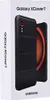 Samsung Galaxy Xcover 7 Enterprise 128GB Black 6.6" EU Produktbild-Vorschau 17