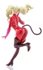 Persona 5 Royal Pop Up Parade PVC-beeldje, Panther, 17 cm Productafbeelding-voorbeeld 8