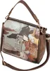 Anekke Core 39803-440 (1/braun/beige/multi) Produktbild-Vorschau 8