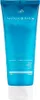 LADOR - Baume Merveilleux, 200ml Voir les images du produit 3