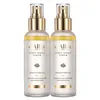 Gesichtsspray d’Alba First Spray Serum Korea Feuchtigkeit Produktbild-Vorschau 1