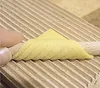 Küchenprofi Gnocchi Brett - PASTACASA Anteprima dell’immagine prodotto 3