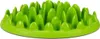 Karlie - Northmate®Green Mini 29X22,5X7Cm Grün - 44100 Produktbild-Vorschau 10