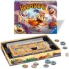 Ravensburger 20800 - Kakerlakak - Jeu d'action avec cafard Voir les images du produit 11