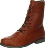Think! Stiefelette Stiefelette Nappaleder Produktbild-Vorschau 1
