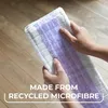 Vileda Ultramax Care Komplett Set Bodenwischer Wischmopp Produktbild-Vorschau 8