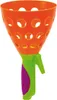 EDUPLAY 170-196 Becher Schnappspiel, bunt, 3-teilig (1 Set) Produktbild-Vorschau 5