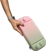 Tomtoc Slim Case pro Nintendo Switch 2, univerzální Náhled obrázku produktu 7