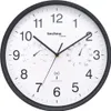 Technoline - TL WT8945 - Horloge murale Voir les images du produit 1