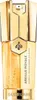 Guerlain Abeille Royale Double R Renew & Repair Eye Serum, Podgląd zdjęcia produktu 2
