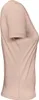 B&C TW043 | Damen T-Shirt / 100% Organic Baumwolle - Farbe: Produktbild-Vorschau 6