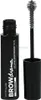 Maybelline Brow Drama Transparent Augenbrauen-Gel 7,5 ml Produktbild-Vorschau 3