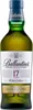 Ballantine's Finest 17 Years Old 40% 0,7L Produktbild-Vorschau 8