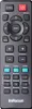 InFocus Navigator 5 Fernbedienung Produktbild-Vorschau 1